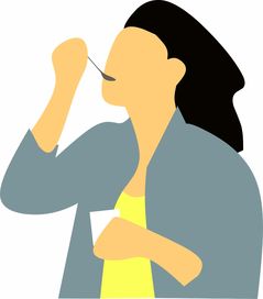 重庆借卵选性别：孕妇停胎有什么症状